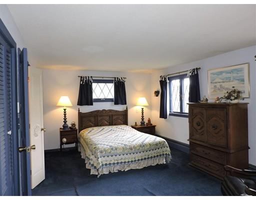 46 Point Pleasant Rd, Webster, MA 01570 photo 19