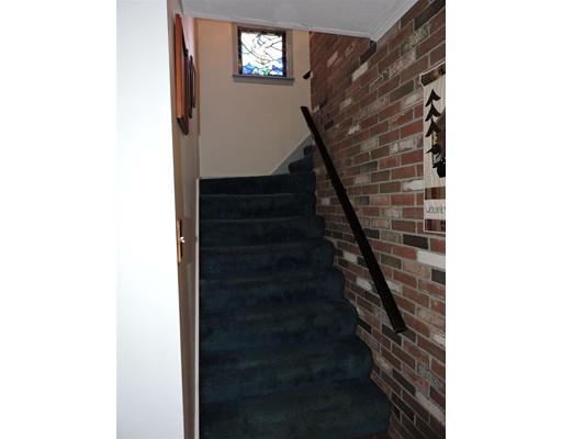 46 Point Pleasant Rd, Webster, MA 01570 photo 23