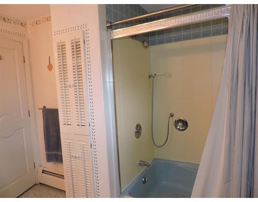 46 Point Pleasant Rd, Webster, MA 01570 photo 22