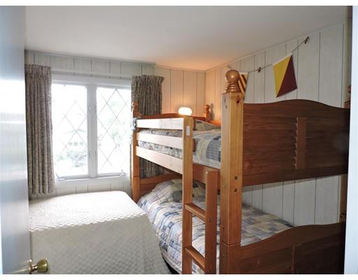 46 Point Pleasant Rd, Webster, MA 01570 photo 28