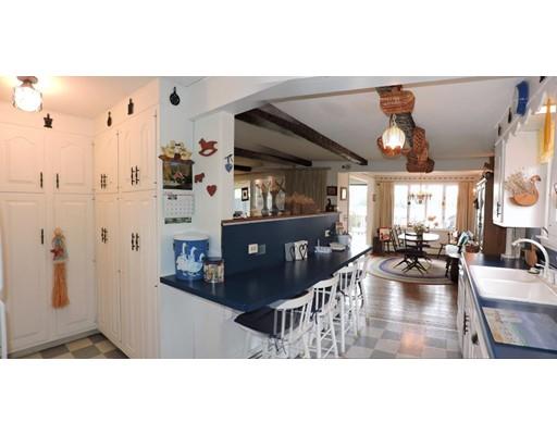 46 Point Pleasant Rd, Webster, MA 01570 photo 12