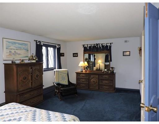 46 Point Pleasant Rd, Webster, MA 01570 photo 20
