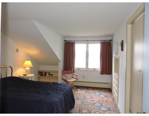 46 Point Pleasant Rd, Webster, MA 01570 photo 25