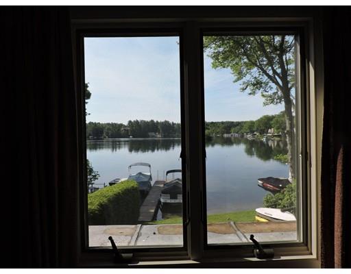 46 Point Pleasant Rd, Webster, MA 01570 photo 26