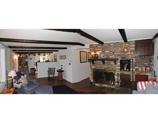 46 Point Pleasant Rd, Webster, MA 01570 photo 16