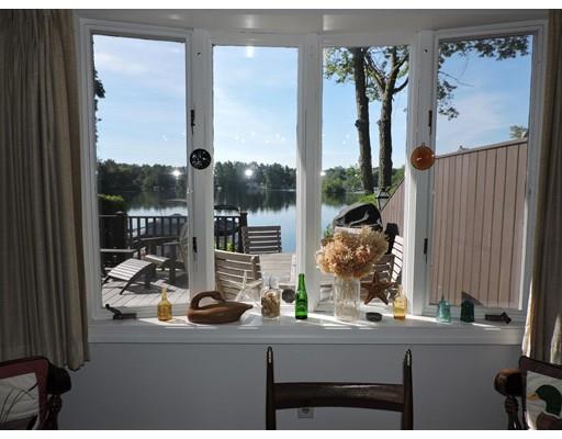 46 Point Pleasant Rd, Webster, MA 01570 photo 10