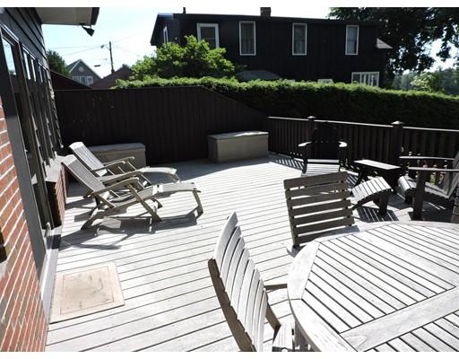 46 Point Pleasant Rd, Webster, MA 01570 photo 5