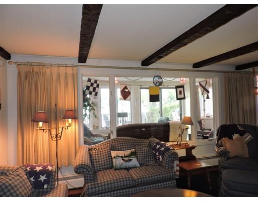46 Point Pleasant Rd, Webster, MA 01570 photo 15