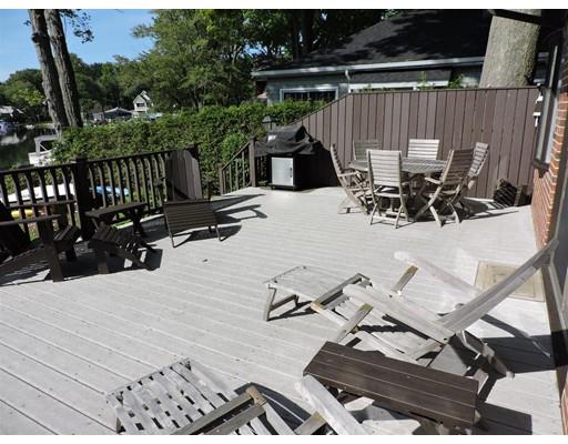 46 Point Pleasant Rd, Webster, MA 01570 photo 6