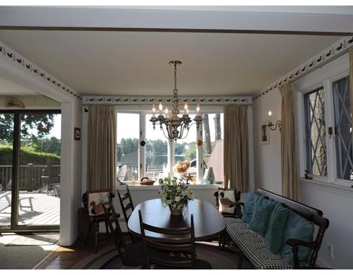 46 Point Pleasant Rd, Webster, MA 01570 photo 9