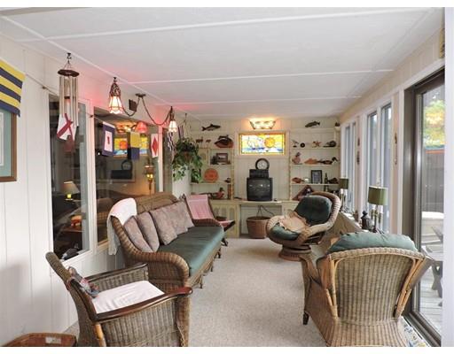 46 Point Pleasant Rd, Webster, MA 01570 photo 17