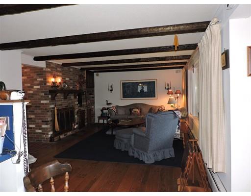 46 Point Pleasant Rd, Webster, MA 01570 photo 13