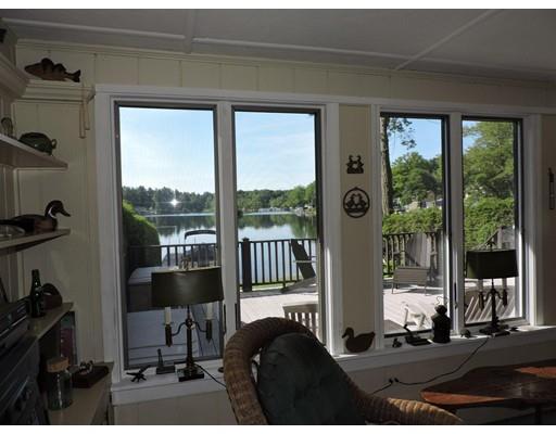 46 Point Pleasant Rd, Webster, MA 01570 photo 4
