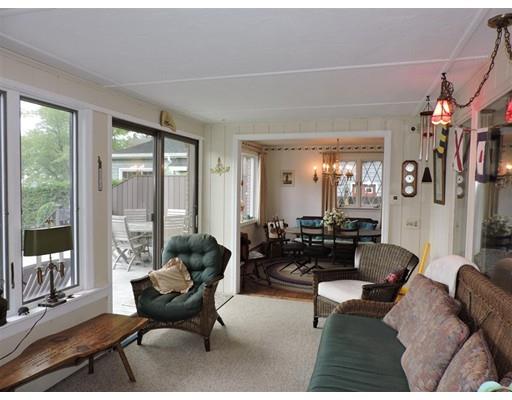 46 Point Pleasant Rd, Webster, MA 01570 photo 18