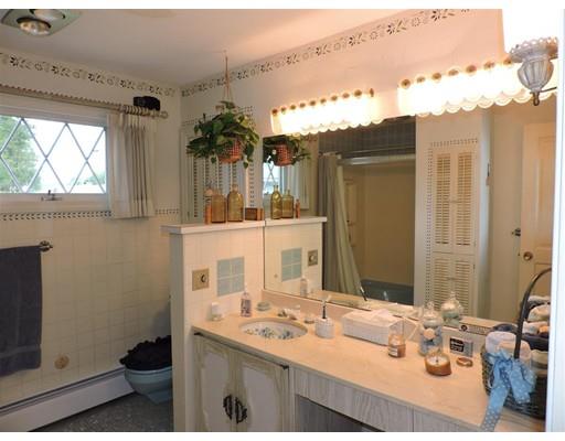 46 Point Pleasant Rd, Webster, MA 01570 photo 21