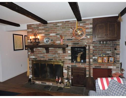 46 Point Pleasant Rd, Webster, MA 01570 photo 14