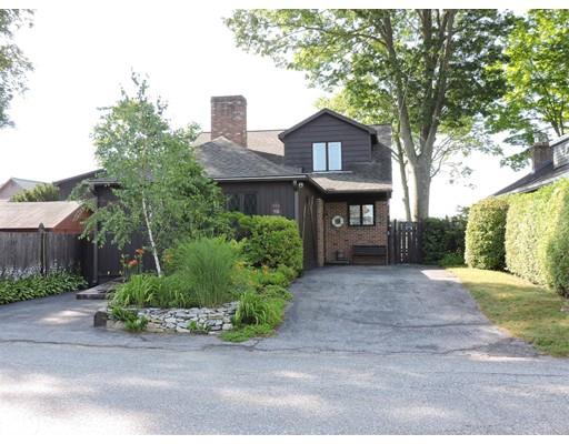 46 Point Pleasant Rd, Webster, MA 01570 photo 7