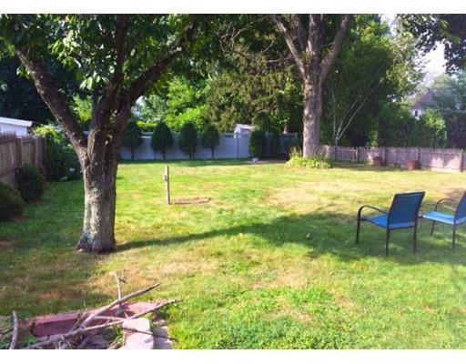 284 Plumtree Rd, Springfield, MA 01118 photo 7