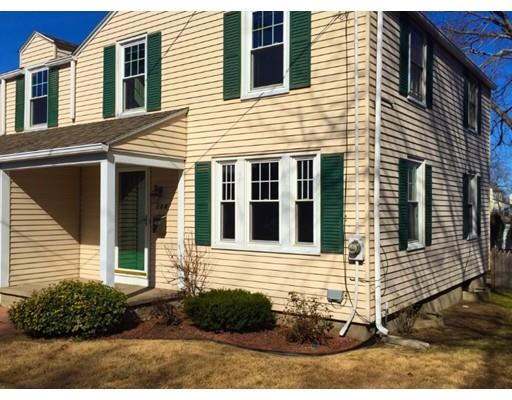 284 Plumtree Rd, Springfield, MA 01118 photo 1