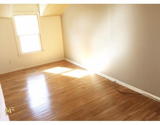 284 Plumtree Rd, Springfield, MA 01118 photo 5