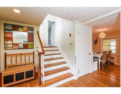 45 Turner Rd, Marblehead, MA 01945 photo 16