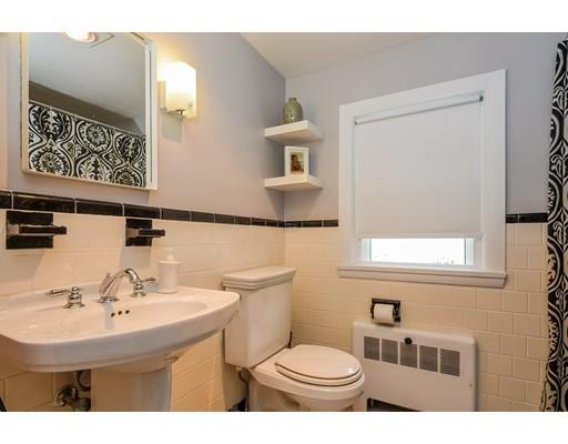 45 Turner Rd, Marblehead, MA 01945 photo 20
