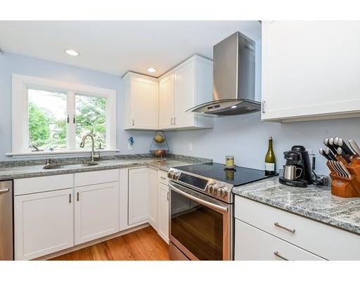 45 Turner Rd, Marblehead, MA 01945 photo 8