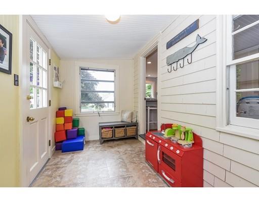 45 Turner Rd, Marblehead, MA 01945 photo 15