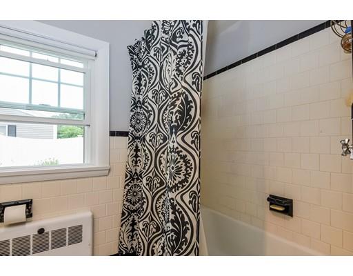 45 Turner Rd, Marblehead, MA 01945 photo 21