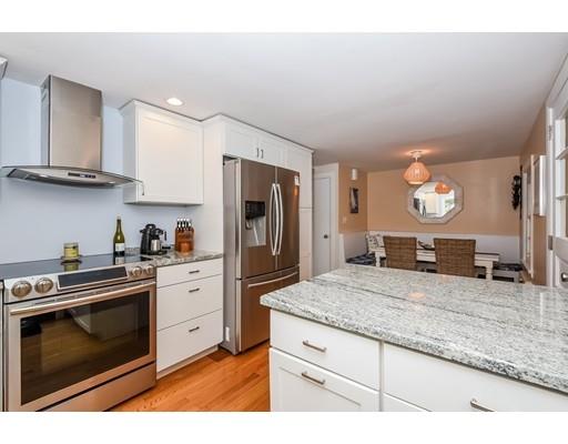 45 Turner Rd, Marblehead, MA 01945 photo 10