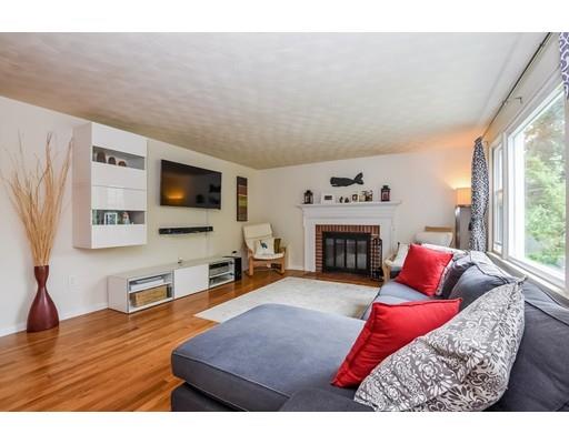45 Turner Rd, Marblehead, MA 01945 photo 4