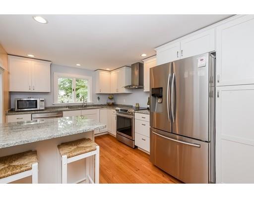 45 Turner Rd, Marblehead, MA 01945 photo 6