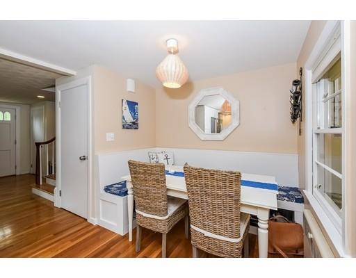 45 Turner Rd, Marblehead, MA 01945 photo 12