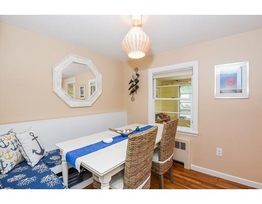 45 Turner Rd, Marblehead, MA 01945 photo 13
