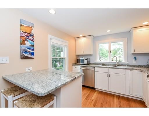 45 Turner Rd, Marblehead, MA 01945 photo 7