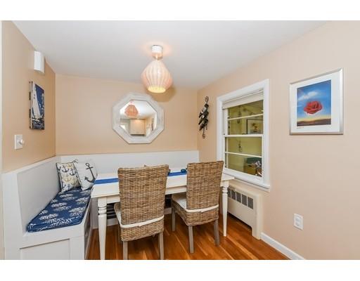45 Turner Rd, Marblehead, MA 01945 photo 11
