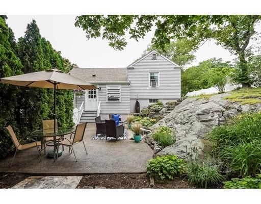 45 Turner Rd, Marblehead, MA 01945 photo 23