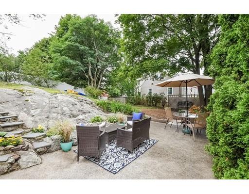 45 Turner Rd, Marblehead, MA 01945 photo 22