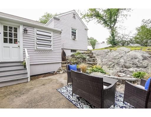 45 Turner Rd, Marblehead, MA 01945 photo 25