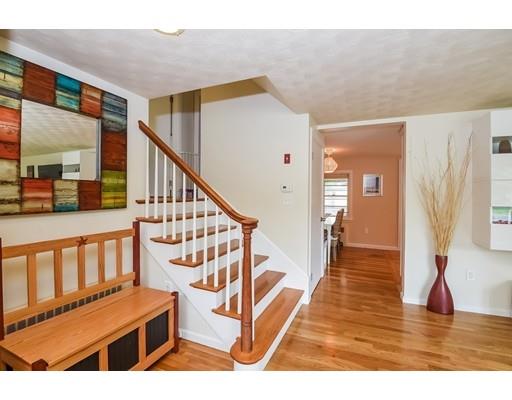 45 Turner Rd, Marblehead, MA 01945 photo 5