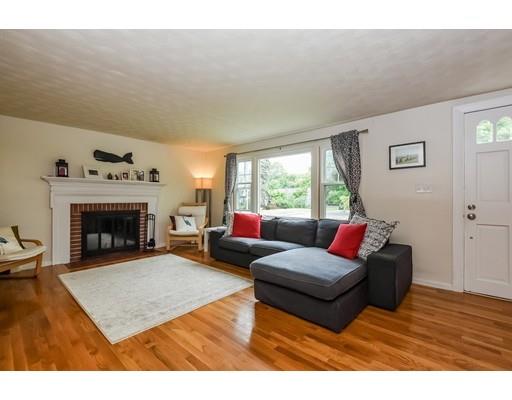45 Turner Rd, Marblehead, MA 01945 photo 3