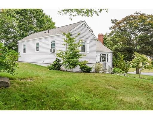 45 Turner Rd, Marblehead, MA 01945 photo 26