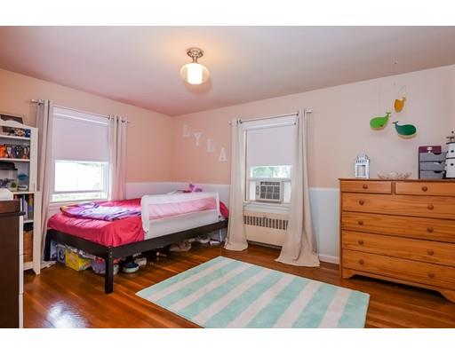 45 Turner Rd, Marblehead, MA 01945 photo 19