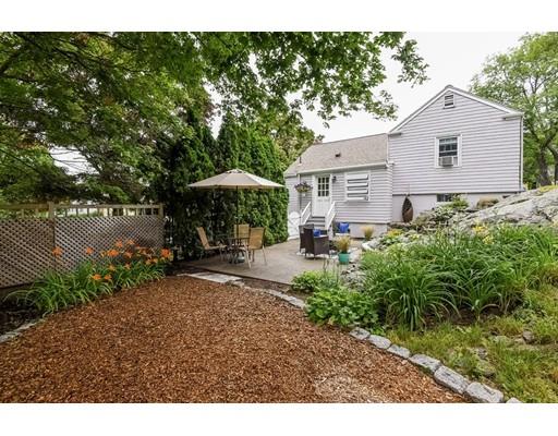 45 Turner Rd, Marblehead, MA 01945 photo 24