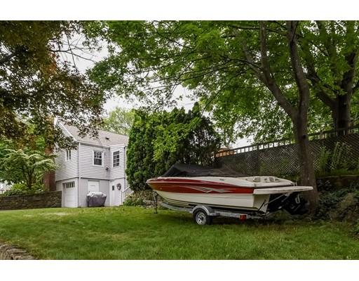 45 Turner Rd, Marblehead, MA 01945 photo 27