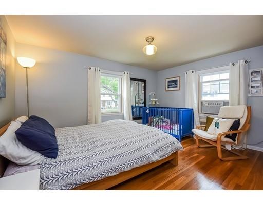 45 Turner Rd, Marblehead, MA 01945 photo 17