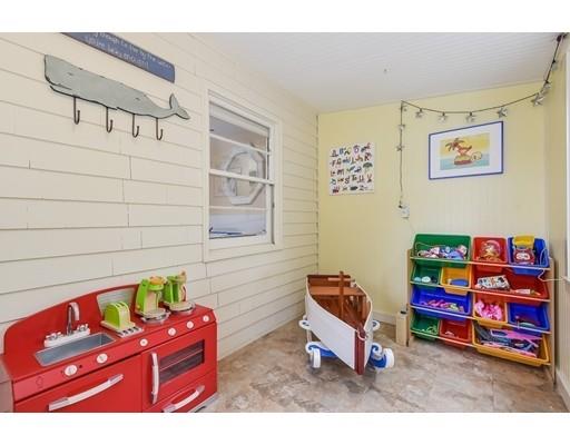 45 Turner Rd, Marblehead, MA 01945 photo 14