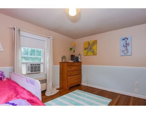 45 Turner Rd, Marblehead, MA 01945 photo 18
