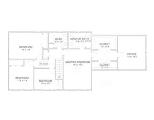 48 Highland View Dr, Sutton, MA 01590 photo 28