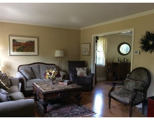 48 Highland View Dr, Sutton, MA 01590 photo 18